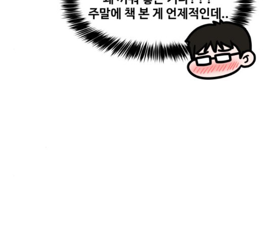 1635809395270u5u3wp5no0c.jpeg