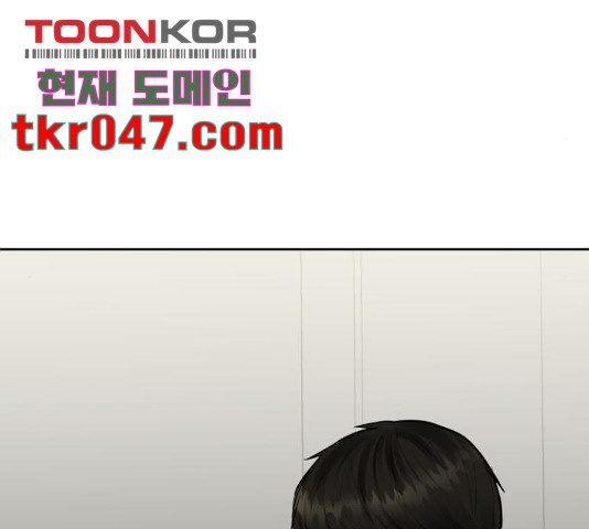1635809431507spkfm9o5r9.jpeg