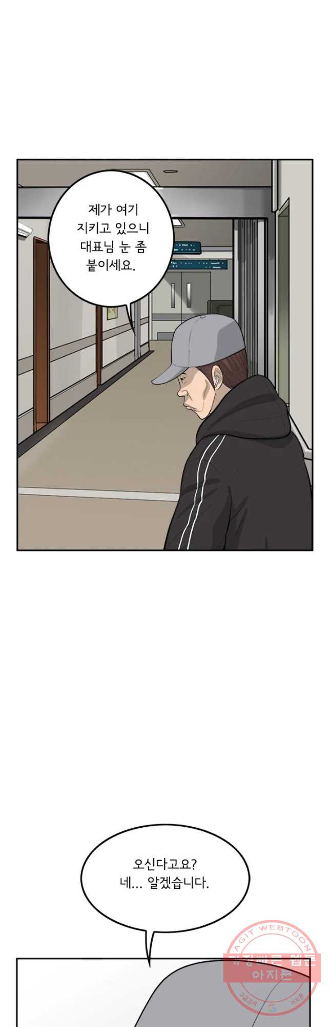 163737838195964xda69h82i.jpeg