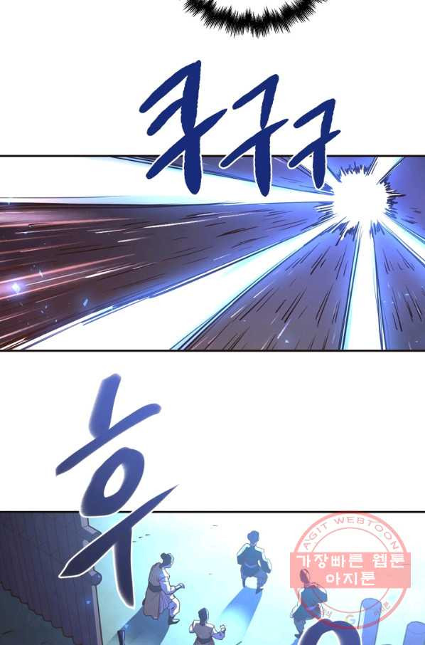 1637372374277pobj7gnjvpp.jpeg