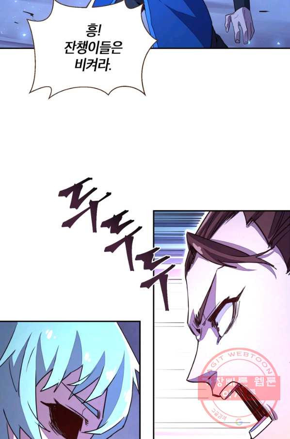 1637372432710hqikpgm8nx.jpeg