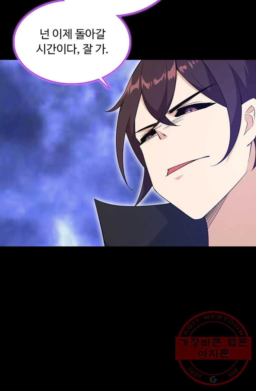 16373784940377xcsz0u3hkw.jpeg