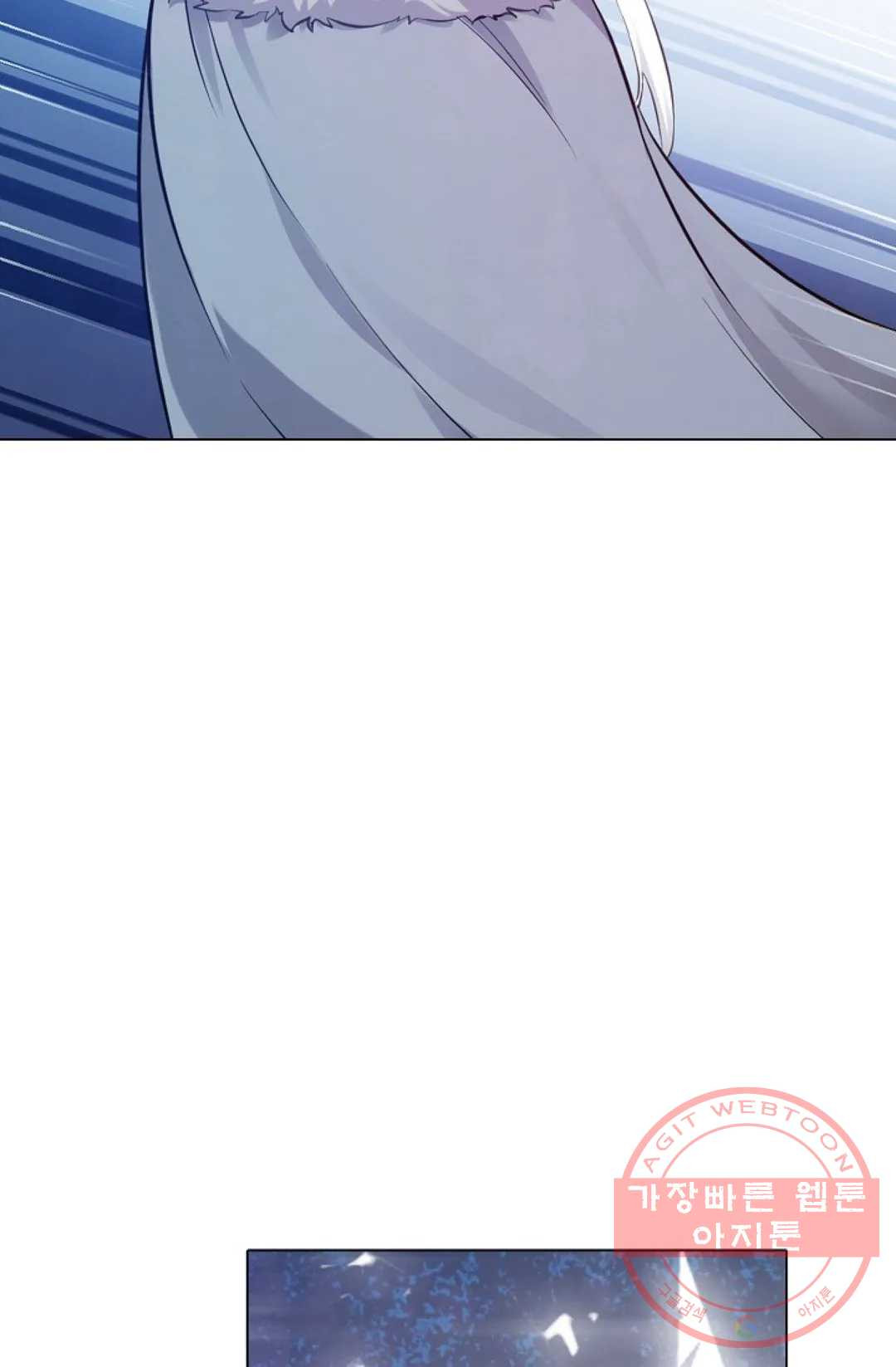 1637378495582rpbzle1bcxj.jpeg