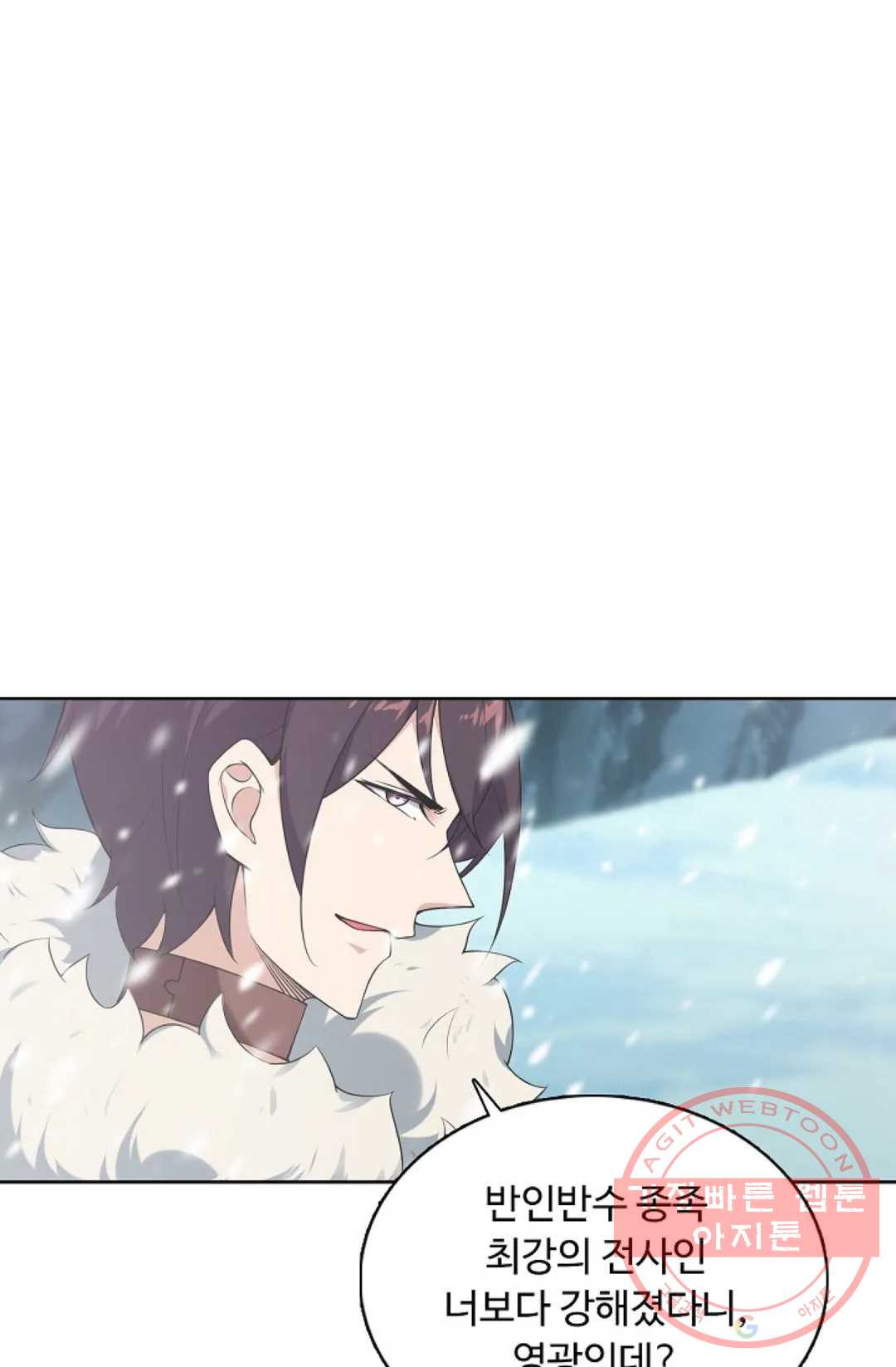 1637378499679cvclkgk3iig.jpeg