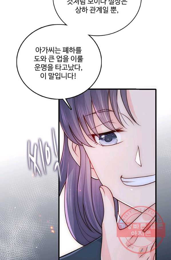 1637372557157kvdax293t3d.jpeg