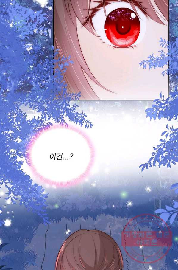 16373727122323xehcth9ys3.jpeg