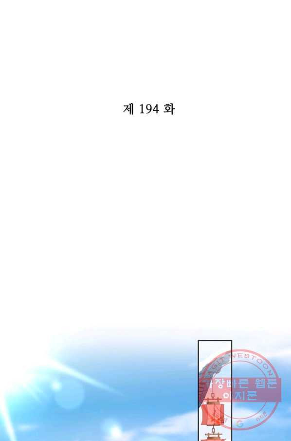 1637374790030pzrzgx9qa08.jpeg