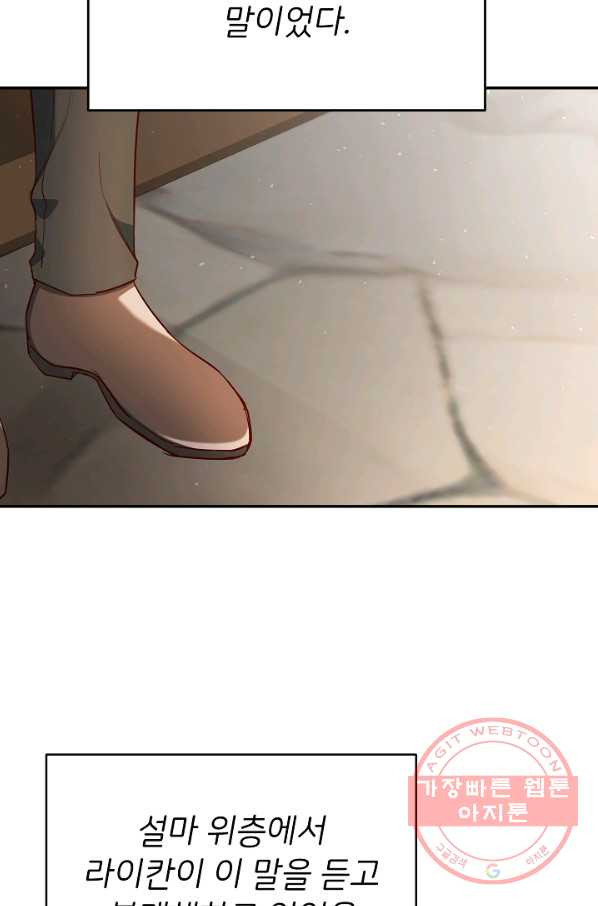 1637377875388mh71u0u1zke.jpeg