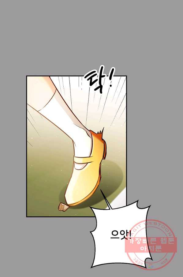 1637377880441jsmbxitjjd8.jpeg