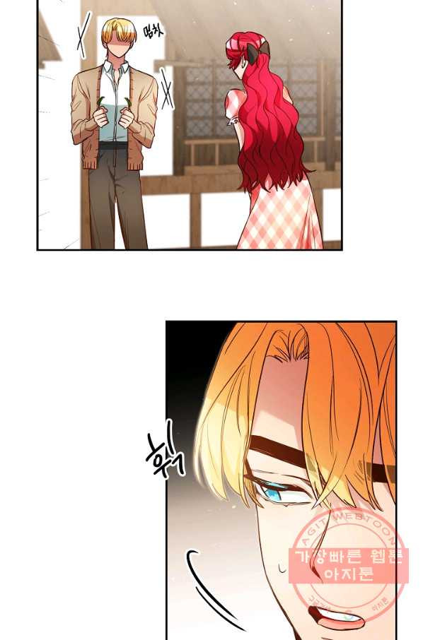 1637377882562gzqhfgmryq.jpeg