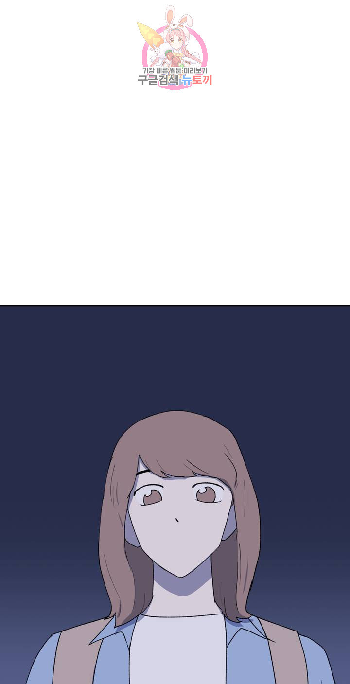 16373786546305tw3ko5o6zv.jpeg