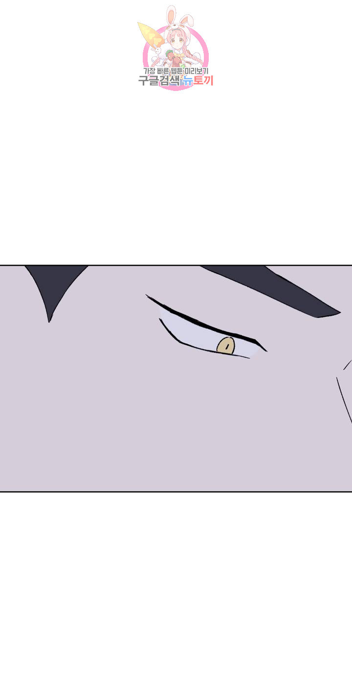 16373786552763kkwk7gxu4g.jpeg