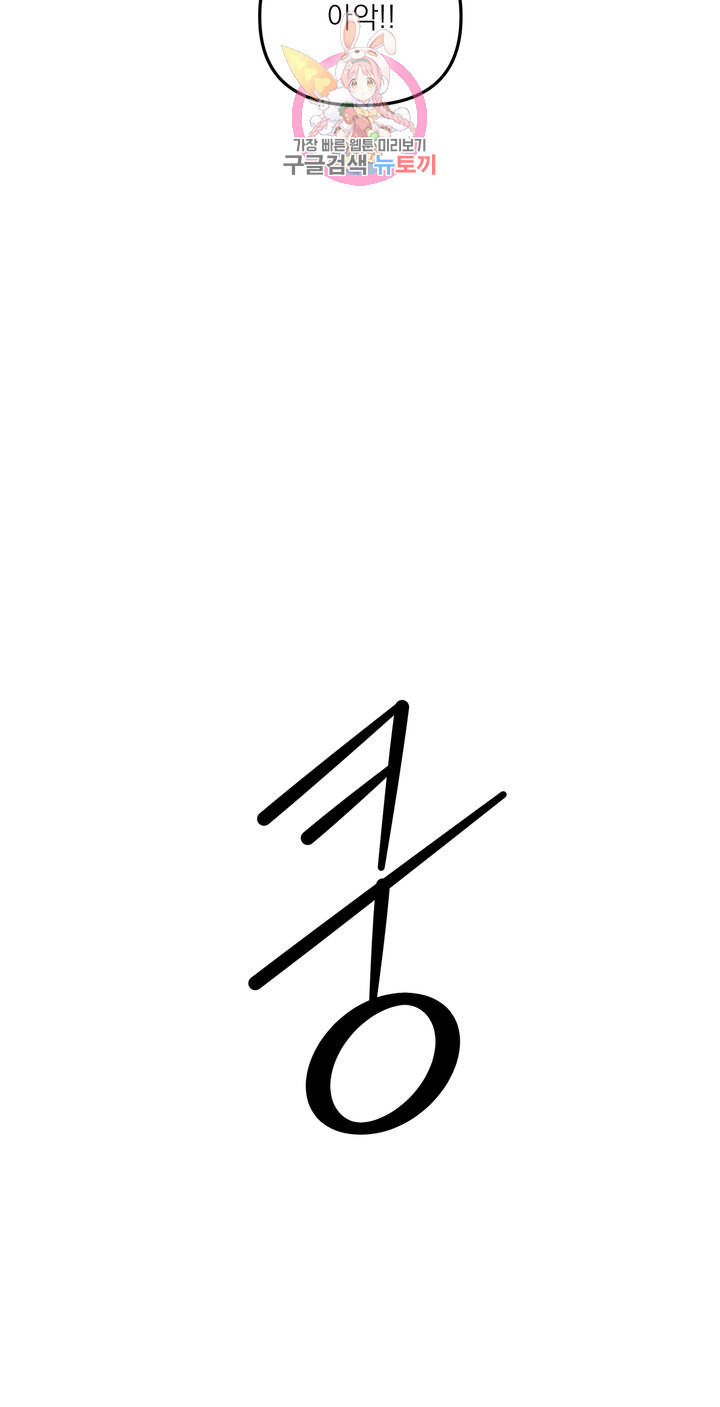 1637378656207t8h1467nrgo.jpeg