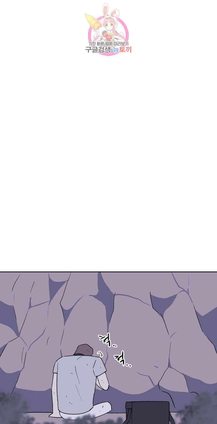 1637378658523wwhkxdyodt.jpeg
