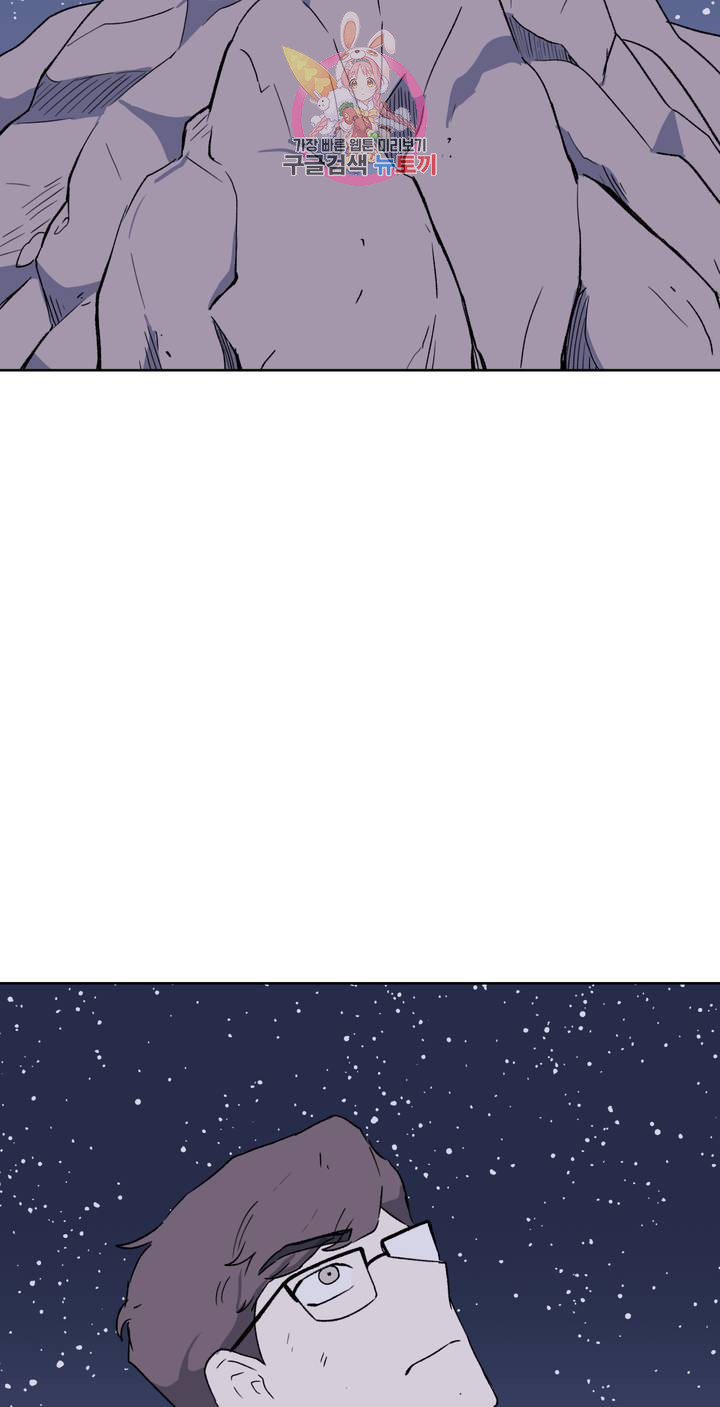 1637378659253koqru04d69.jpeg