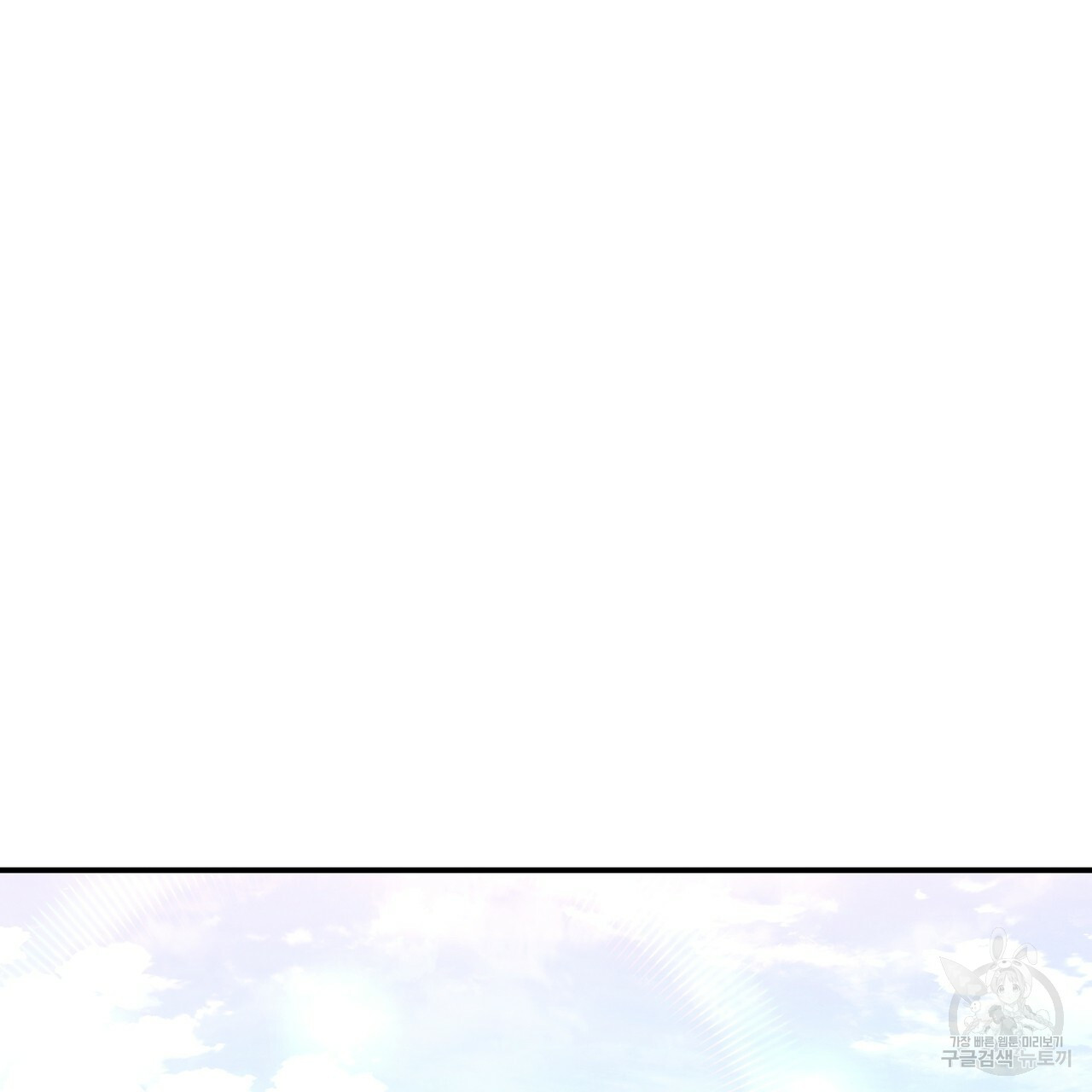 1637381013926v5c6b39la8c.jpeg