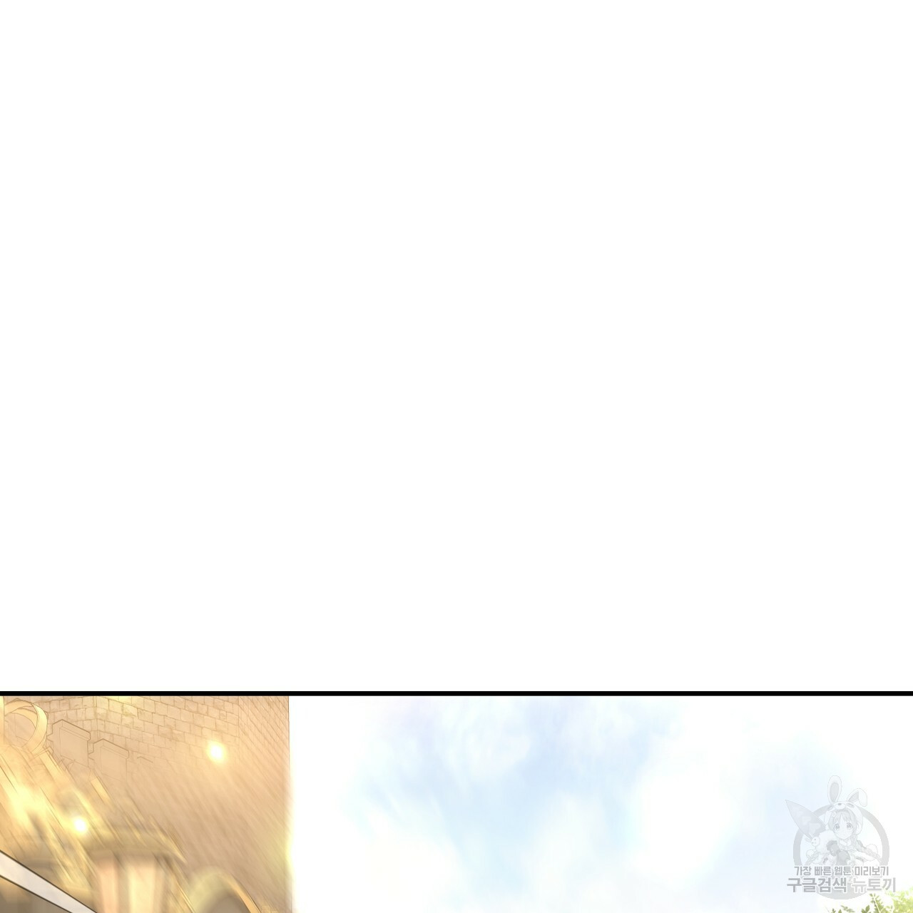 16373810155524jephc1lnpd.jpeg