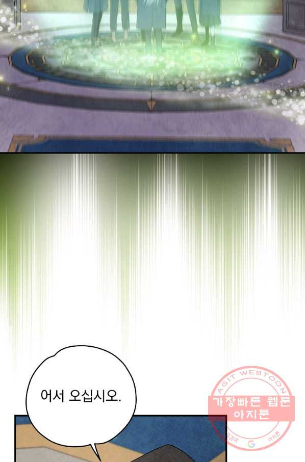 16373766586584t6lmc0cky8.jpeg