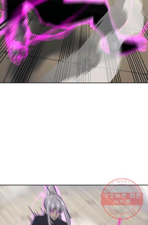 1637376280119bk0sadtd0lf.jpeg