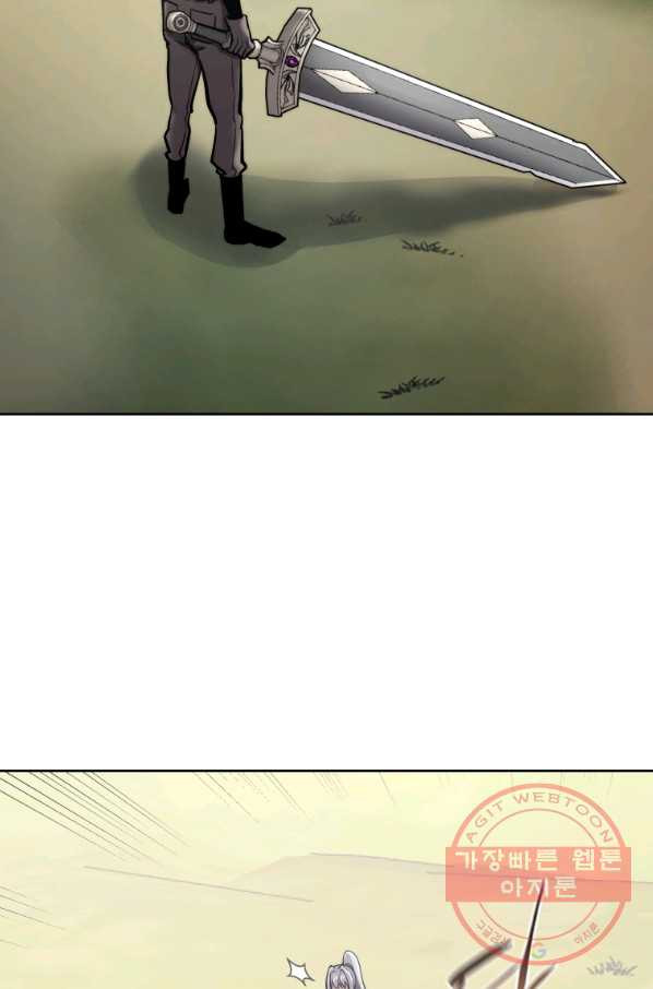 1637376286099dhdkpjv69wc.jpeg
