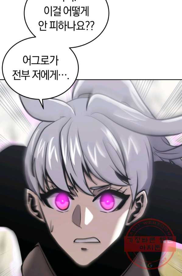 1637376287369cexpdxnqxg.jpeg