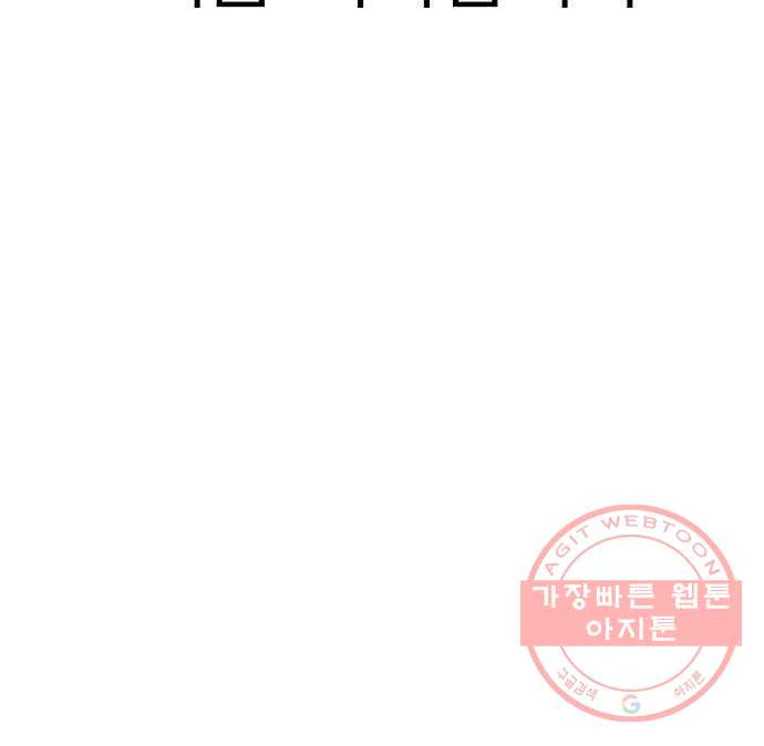 1637381915559pcynp0ksxbs.jpeg