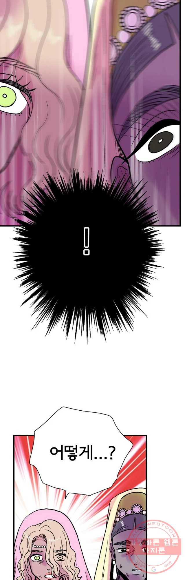 1637462157233sjue49u09h.jpeg
