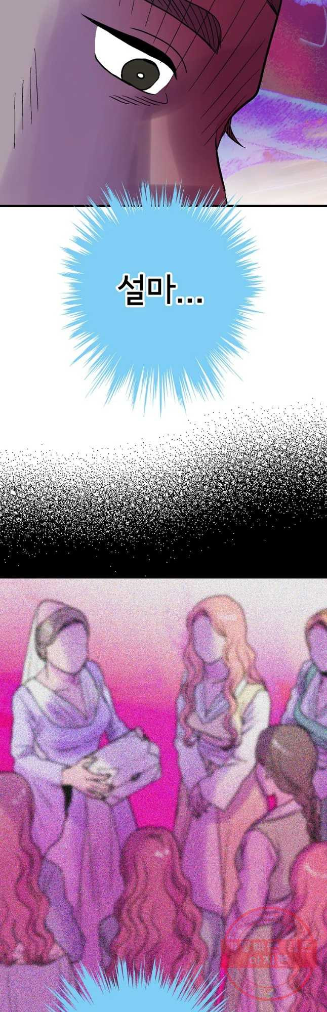 1637462158412wzxyajg9al.jpeg