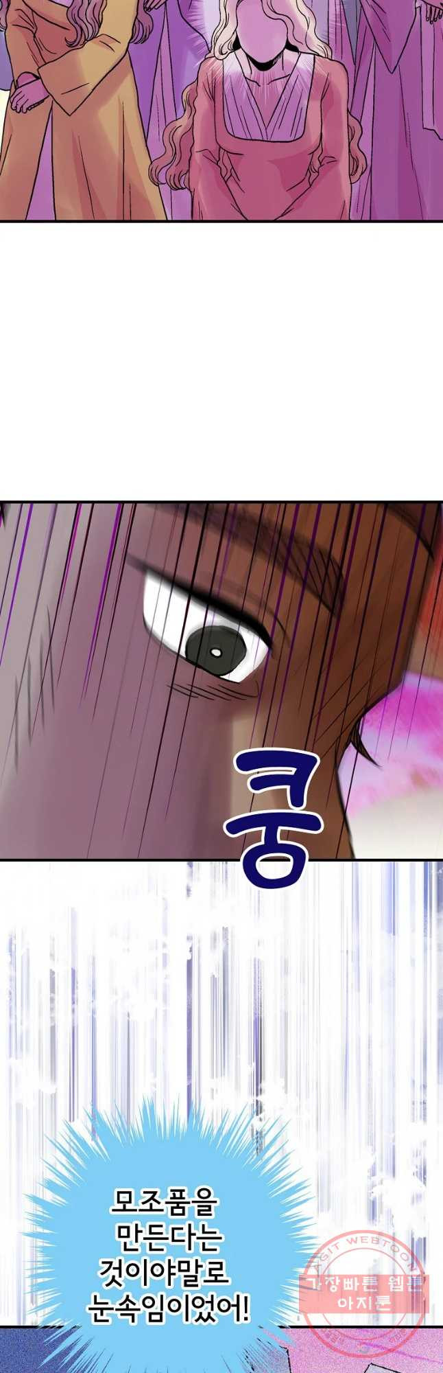 1637462158836h8gmff5wsg.jpeg