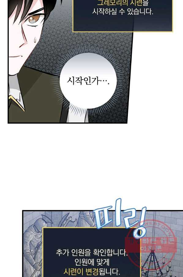 1637462084785ubyoun6fsn.jpeg