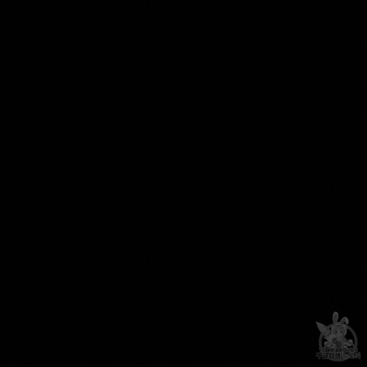 1637461322540uj1hfqv6y99.jpeg