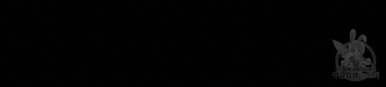 1637461333989c9cwjxajkbg.jpeg