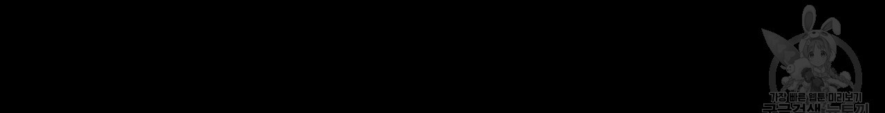 1637461334295c6oxvftys5.jpeg
