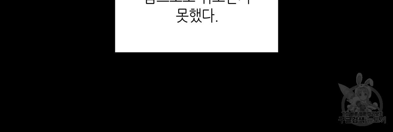 1637461336381k6g2e8cpbo.jpeg