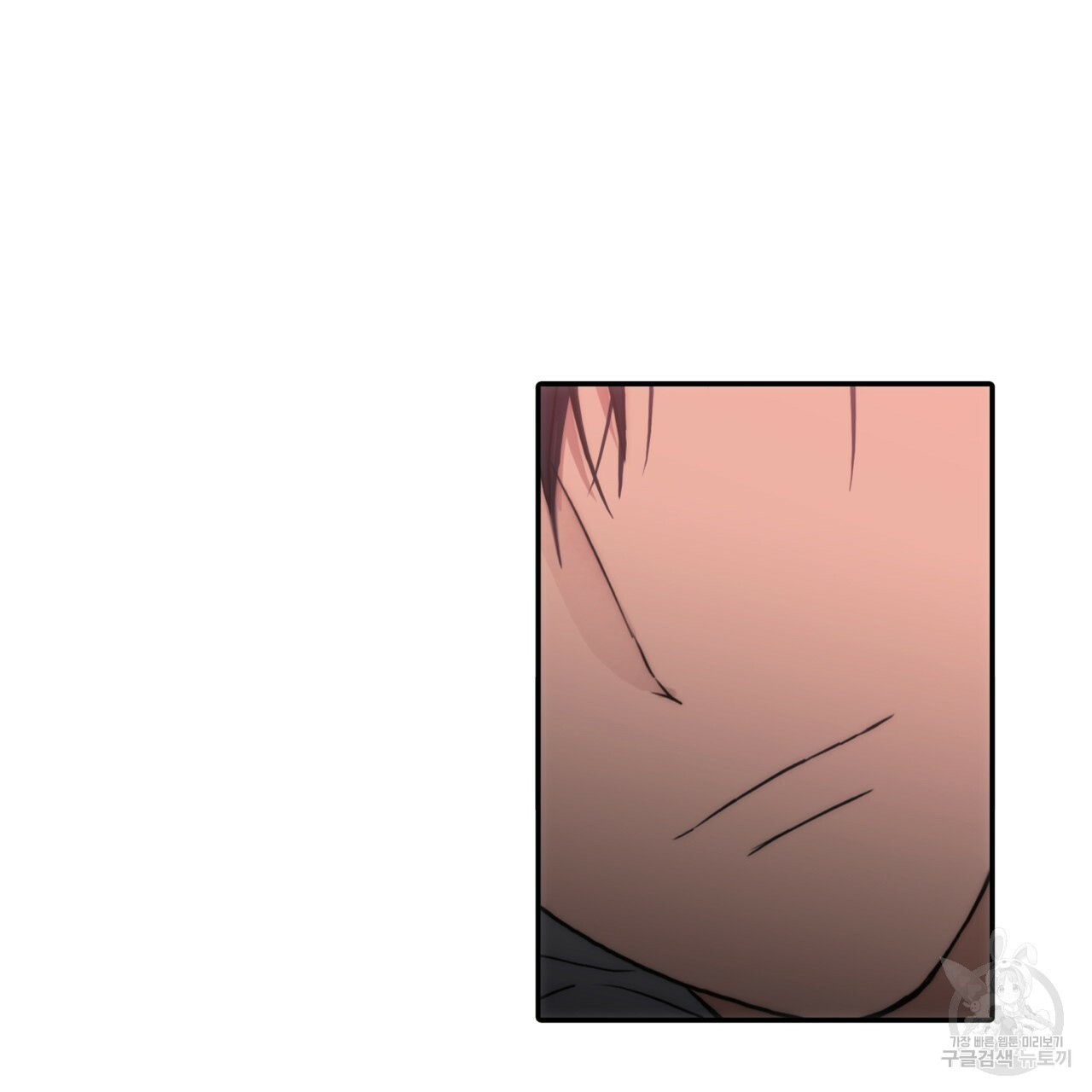 16374613384832fcuh2tz8lo.jpeg