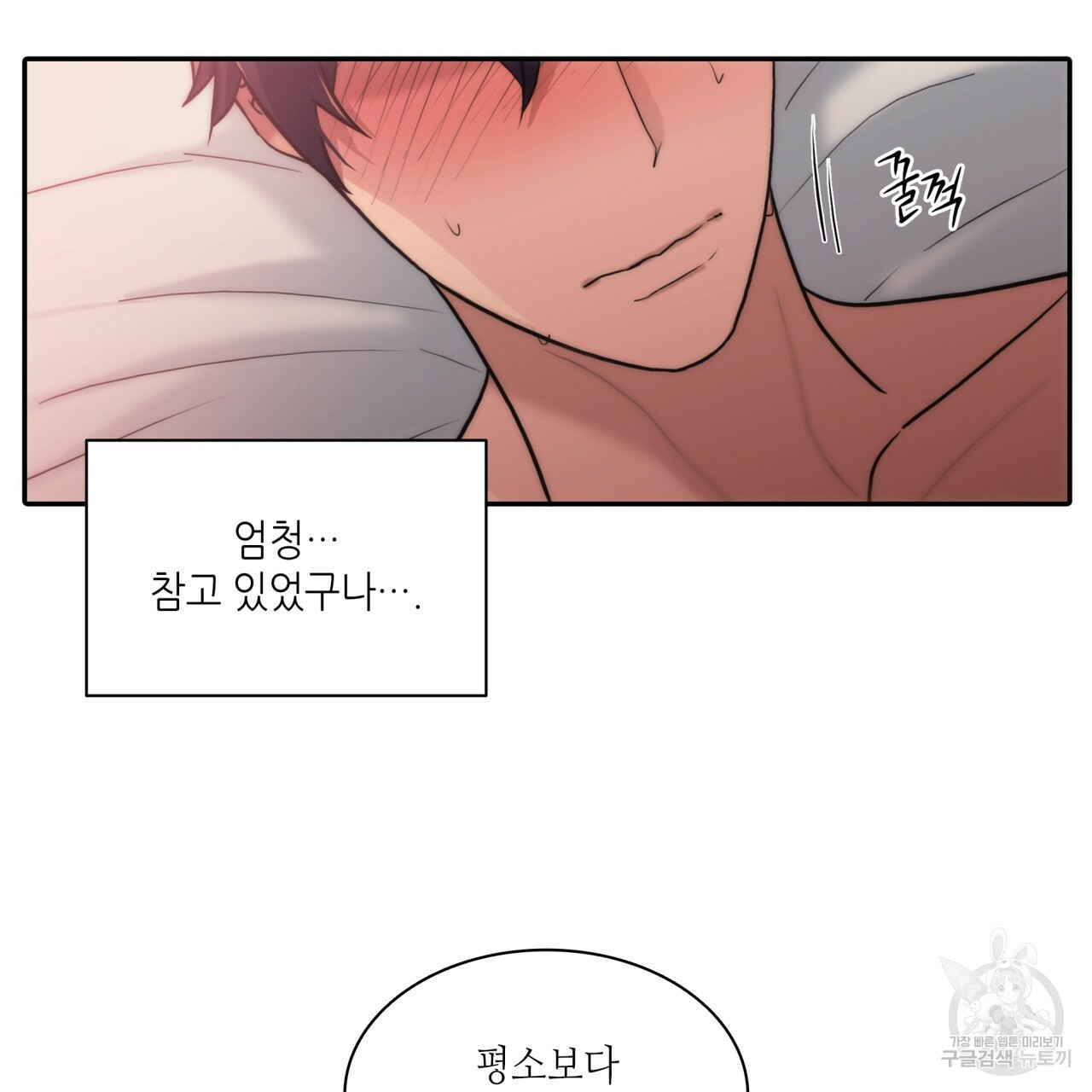 1637461361414tyuvejh4cpc.jpeg