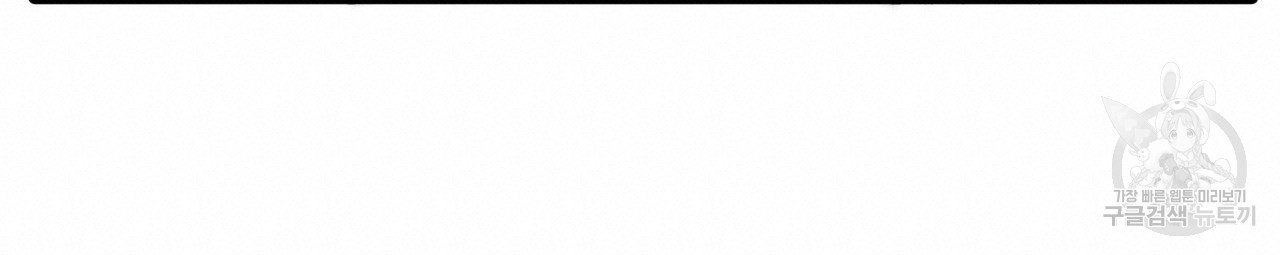 1637461362066mppuq588c4c.jpeg