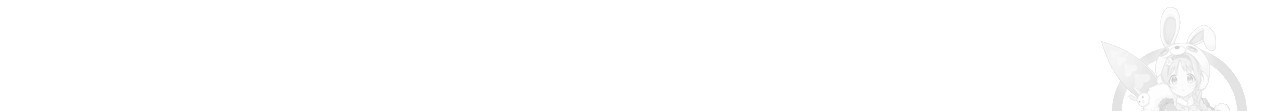 1637461362496caqis32ang.jpeg