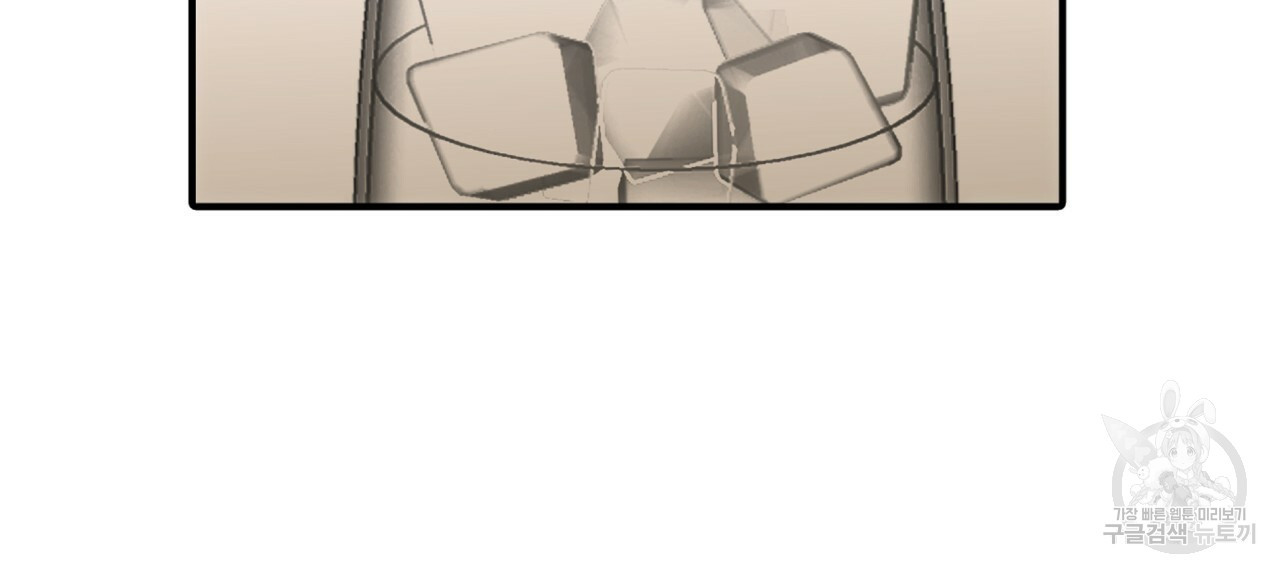 1637461363761x49rfmenygb.jpeg