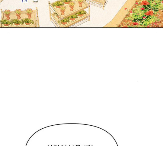 1637461130335tfzvfiutf2e.jpeg
