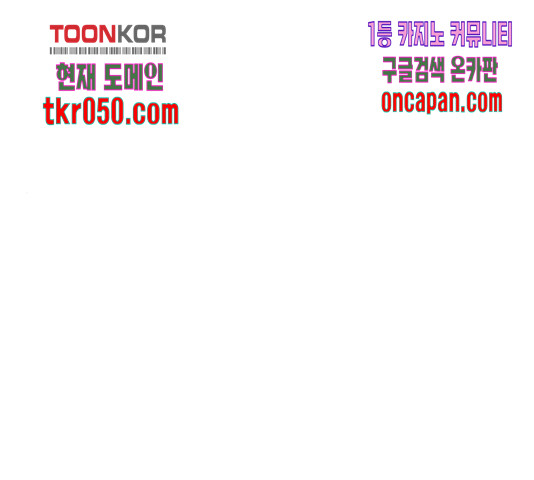 1637461132111qt96o6ej3rr.jpeg