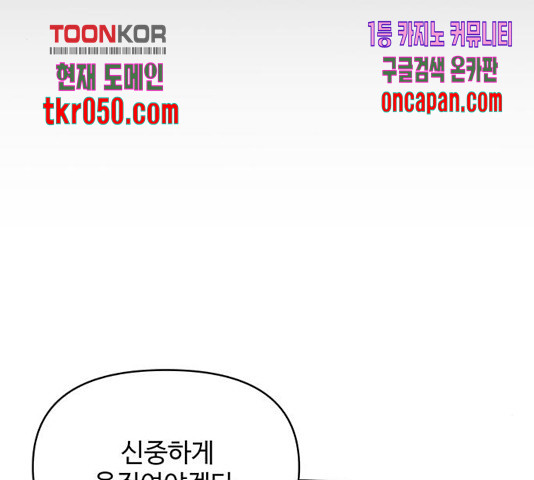 1637461140654ocv3pkbcof.jpeg