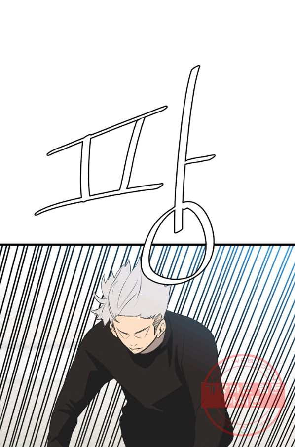 1637466561783pf8yz60y9cg.jpeg