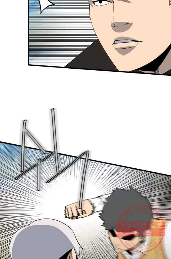1637466562001fu5pym6q8.jpeg
