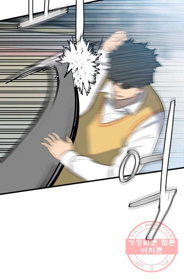 1637466565295hqemhbsn9no.jpeg