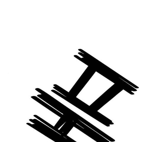 1637461314114za8hzlso2lf.jpeg