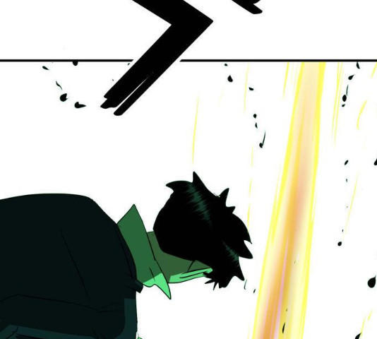 1637461314218mr74j6a1py.jpeg