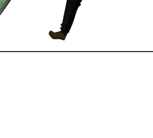 1637461314524j0b7d5uxrph.jpeg