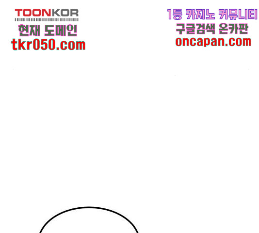 1637461315461tb094kuudt.jpeg