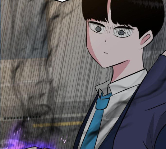 16374613169080w3imwb8dva.jpeg